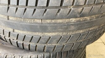 215/45 R16- pneu Kormoran- letní - 4