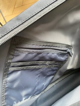 Timbuk2 batoh - 4
