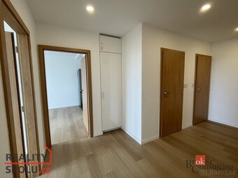 Pronájem, byty/3+kk, 63 m2, Kocianova 1585/2, 15500 Praha, H - 4