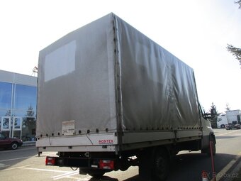 25047 Iveco Daily 35S16 - 4