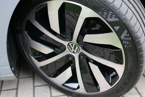Volkswagen Arteon 2.0 TSI 140kW DSG R-line,DPH - 4