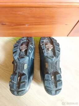 Specialized sport mtb - 4