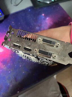 Asus 2GB - 4