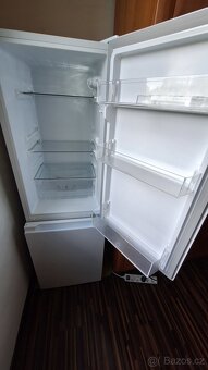 Prodám lednici Philco - 4