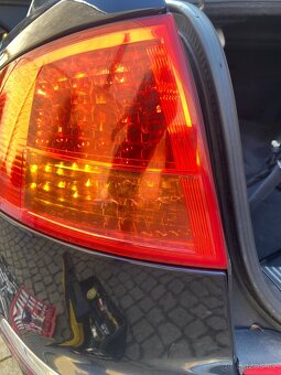 AUDI A8 4,2i,D3,BFM - KOMPLETNÍ MOTOR A DALŠÍ N.D. - 4