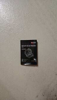 BeSafe SET iZi Go Modular i-Size - 4
