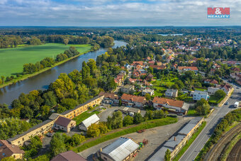 Prodej garáže, 20 m², Lázně Toušeň - 4