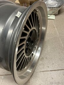 OZ Route R15 4x100 - 4