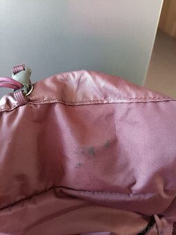 Dámský batoh Osprey Kyte 68L, velikost WM/WL - 4