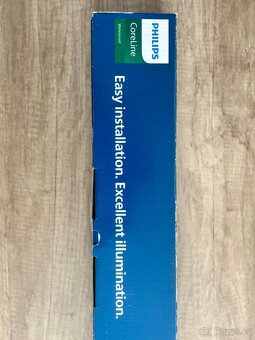 PRODÁM LAMPY PHILIPS - 4