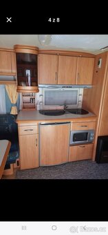 Karavan Hobby - 4