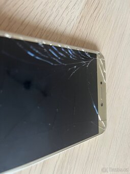 Huawei P9 Lite 2017 3GB RAM/16GB - 4