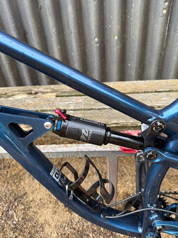 NS BIKE OCTANE ONE OMG - 4