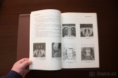 Tatra 613-3 Katalog ND,Dílenská příručka - RUSKY - 4
