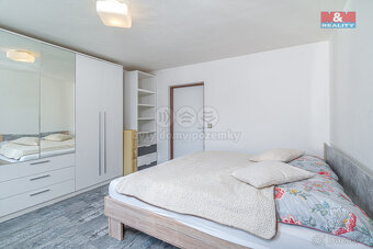 Prodej rodinného domu, 170 m², Milonice - 4