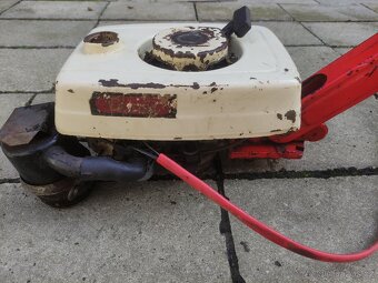 Tera - Vari motor. - 4