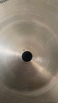 Istanbul Agop 13 Mel Lewis - 4