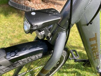 Kolo Trek - 4