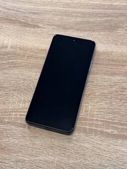 Xiaomi redmi note 12 5G 4/128GB - 4