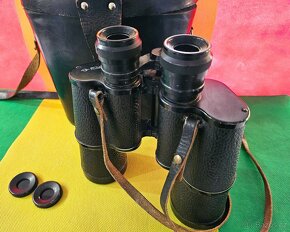 dalekohled BPC 7x50 - 4
