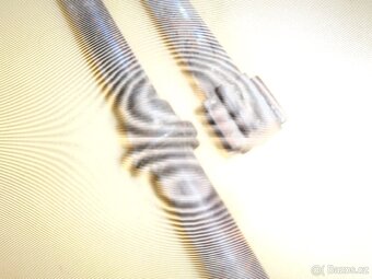 Aero - 4