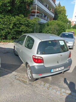 Dobrý motor - 4