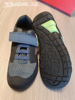 Nove dětské boty superfit vel. 29 a 30 - 4