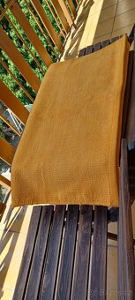 Koberec - Běhoun 180×80 - 4