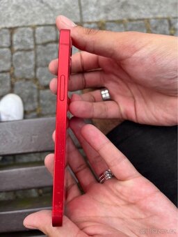 iPhone 12 - 4