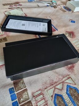 Samsung Galaxy S23 Ultra 512GB - 4