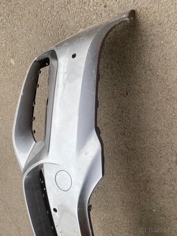 Bmw g30 g31 Mpaket naraznik - 4