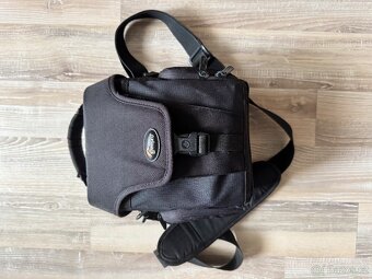 Nikon Coolpix P1000 - 4