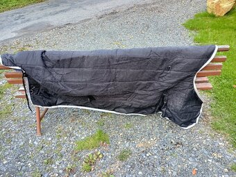 výběhová termodeka 125 cm, 200 g - 4