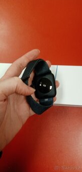 Apple Watch SE 2 44mm 2024 záruka 23 měsíců Datart - 4