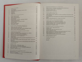 Úvod do teorie elektrických obvodů - Daniel Mayer - 4