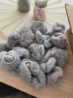 Elektrický čistič oken - 4