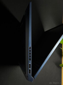 HP Victus 16 – Ryzen 5 / RTX 3060 / 16 GB RAM / 1 TB SSD - 4