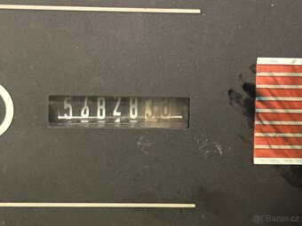 Kompresor COMP AIR CYCLON 6000n - 4