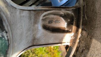 SADA 5X112 R19 AUDI S-LINE - 4