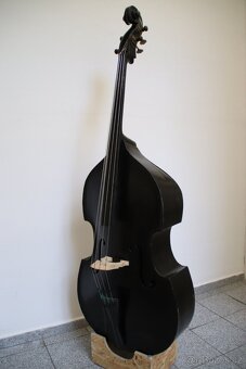 Kontrabas - 4