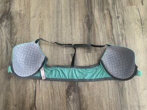 Podprsenka Victoria’s Secret - 4