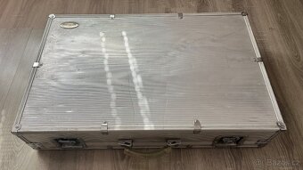 Pedalboard (kufr) - 4
