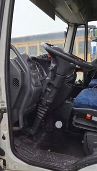 Iveco Eurocargo 75E18 - 4