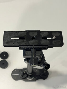 Stabilizátor na kameru SteadyCam - 4