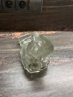 Karel Zenter popelník medvědi - 4