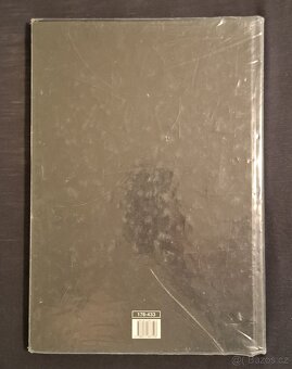 Učebnice Stolničení - 4