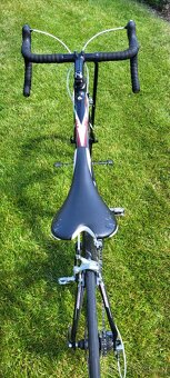 Karbonová klasika ROCKY MOUNTAIN - 4