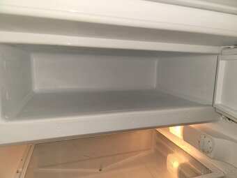 Lednička Gorenje, široká, prostorná - 4