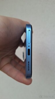 ALIGATOR S8000 Duo (4/128 GB) – obal + ochranné sklo - 4