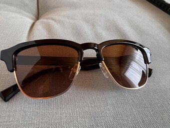 Sluneční brýle Hawkers - 4